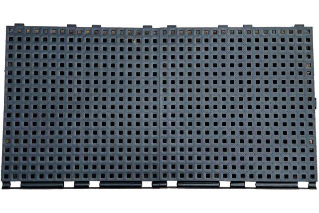 Isabella Floor 50x50 cm open Floor