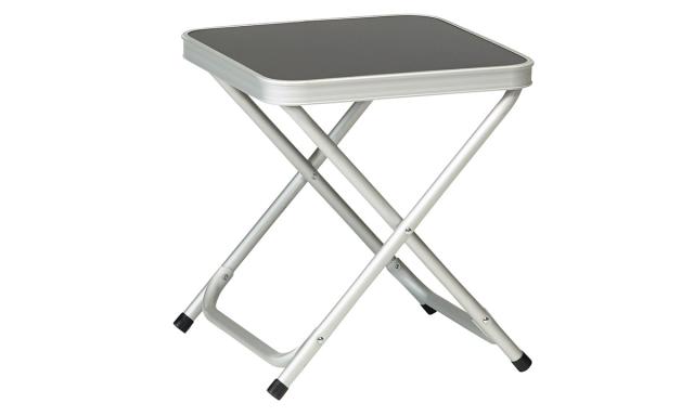 Plateau pour repose-pied/tabouret Furniture