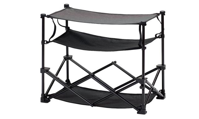 Organizador de calzado Storage